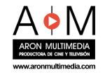 Aron Multimedia