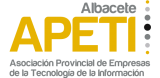 Apeti. Asociación Provincial de Empresas de la Tecnología de la Información