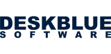 Deskblue Software