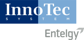 InnoTec Systems