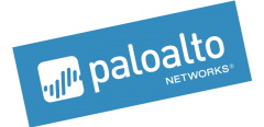 paloalto networks