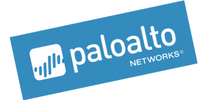 paloalto NETWORKS