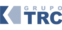 Grupo TRC