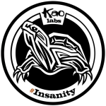 ka0labs #insanity