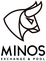 Minos