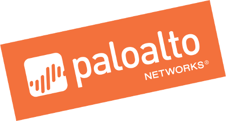 paloalto NETWORKS