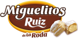 Miguelitos Ruiz