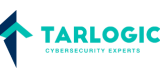 Tarlogic. CyberSecurity Experts
