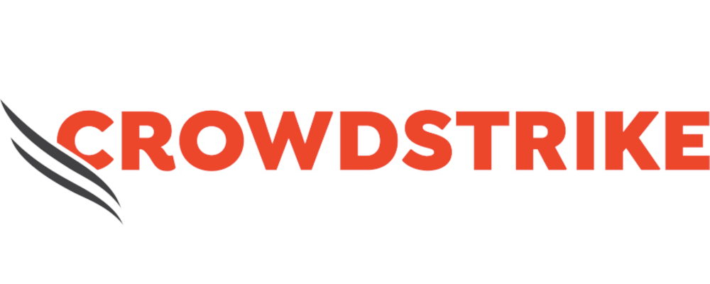 crowdstrike