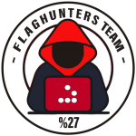 flagHunters