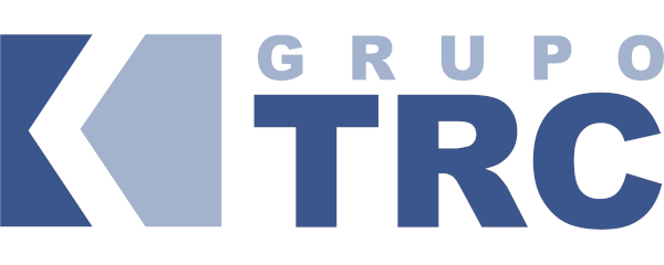 Grupo TRC