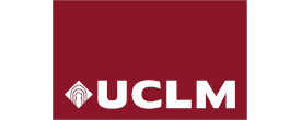 uclm