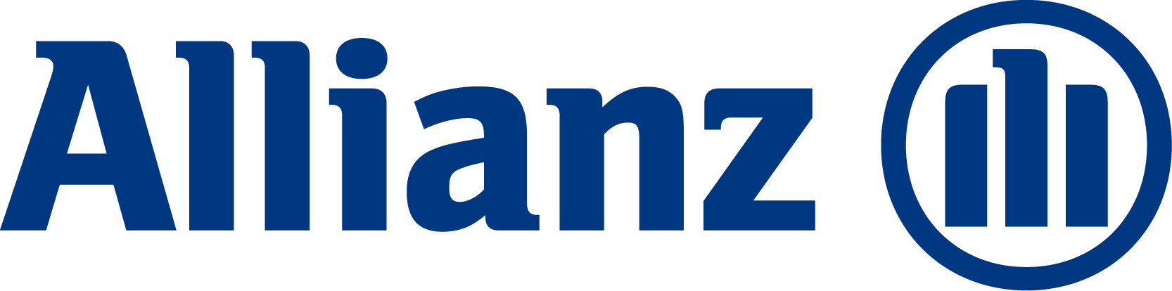 AZ_Logo_blue_RGB