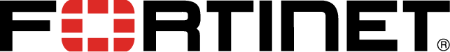 Fortinet_Logo_White-Red-CMYK