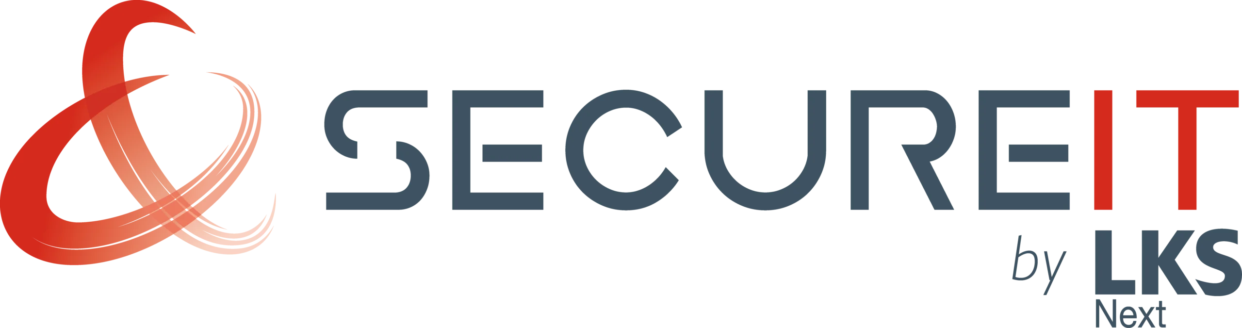 secure-vectorizado