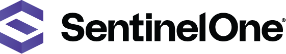 sentinel