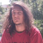 Aaron Jornet