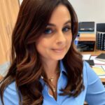 Ainoa Guillén