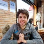 Alejandro Pinna