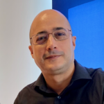 Gerardo Fernández