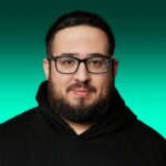 Marc Rivero López