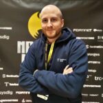 Pedro Robledo (Neo)