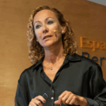 Ruth Sala Ordóñez