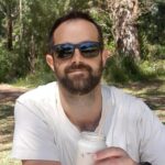 Sergio Pastor